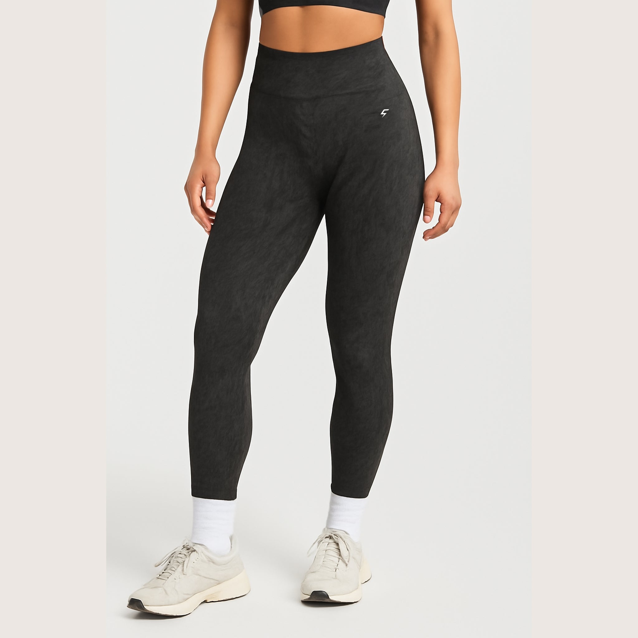 SQUATCAMO SEAMLESS LEGGING