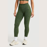 SQUATCAMO SEAMLESS LEGGING